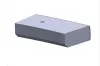 Kolbenringsatz HASTINGS PISTON RING 2D7438 Bild Kolbenringsatz HASTINGS PISTON RING 2D7438