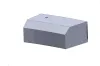 Kolbenringsatz HASTINGS PISTON RING 2M4955 Bild Kolbenringsatz HASTINGS PISTON RING 2M4955