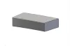 Kolbenringsatz HASTINGS PISTON RING 2C7245 Bild Kolbenringsatz HASTINGS PISTON RING 2C7245