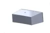 Kolbenringsatz HASTINGS PISTON RING 2C5666 Bild Kolbenringsatz HASTINGS PISTON RING 2C5666
