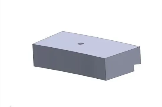 Kolbenringsatz HASTINGS PISTON RING 2C4504S Bild Kolbenringsatz HASTINGS PISTON RING 2C4504S