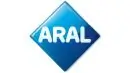 Logo ARAL