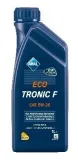 Motoröl 5W-20 5W-20 1L ARAL 15318F