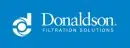 Logo DONALDSON