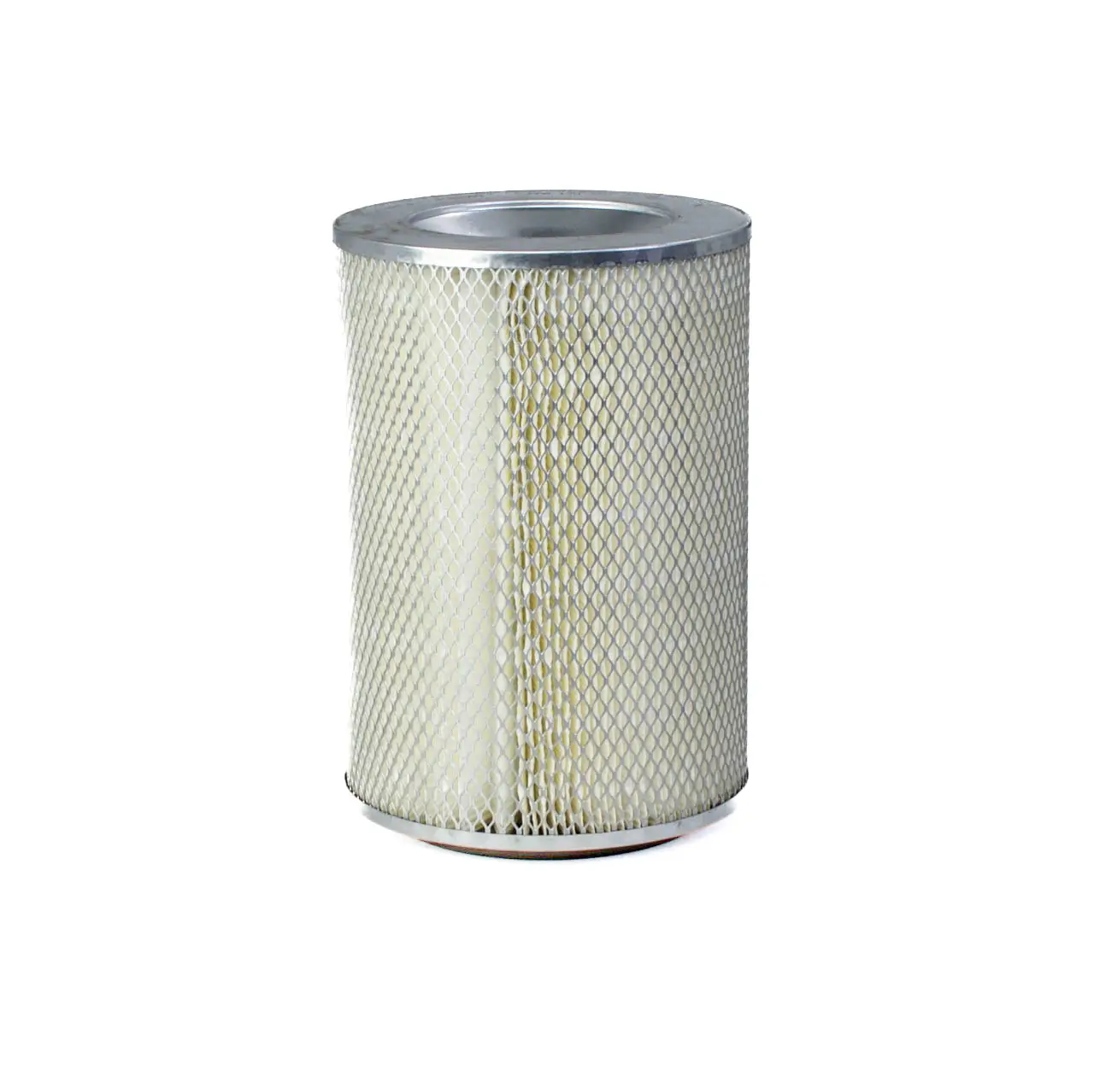 Luftfilter DONALDSON P181080