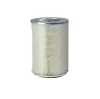 Luftfilter DONALDSON P181080