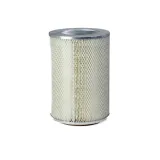 Luftfilter DONALDSON P181080