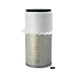 Luftfilter DONALDSON P182054