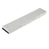Luftfilter DONALDSON P506055