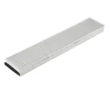 Luftfilter DONALDSON P506055