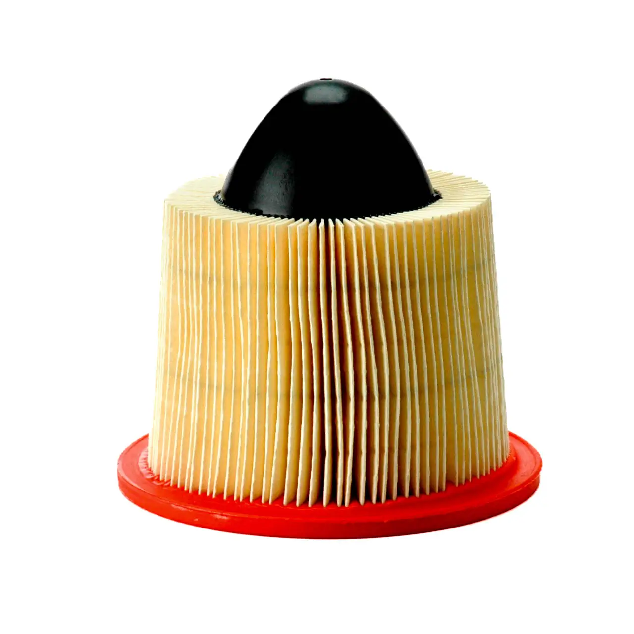 Luftfilter DONALDSON P546597