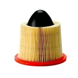 Luftfilter DONALDSON P546597
