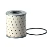 &Ouml;lfilter DONALDSON P550185