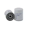 &Ouml;lfilter DONALDSON P550518