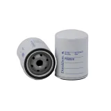 Ölfilter DONALDSON P550518