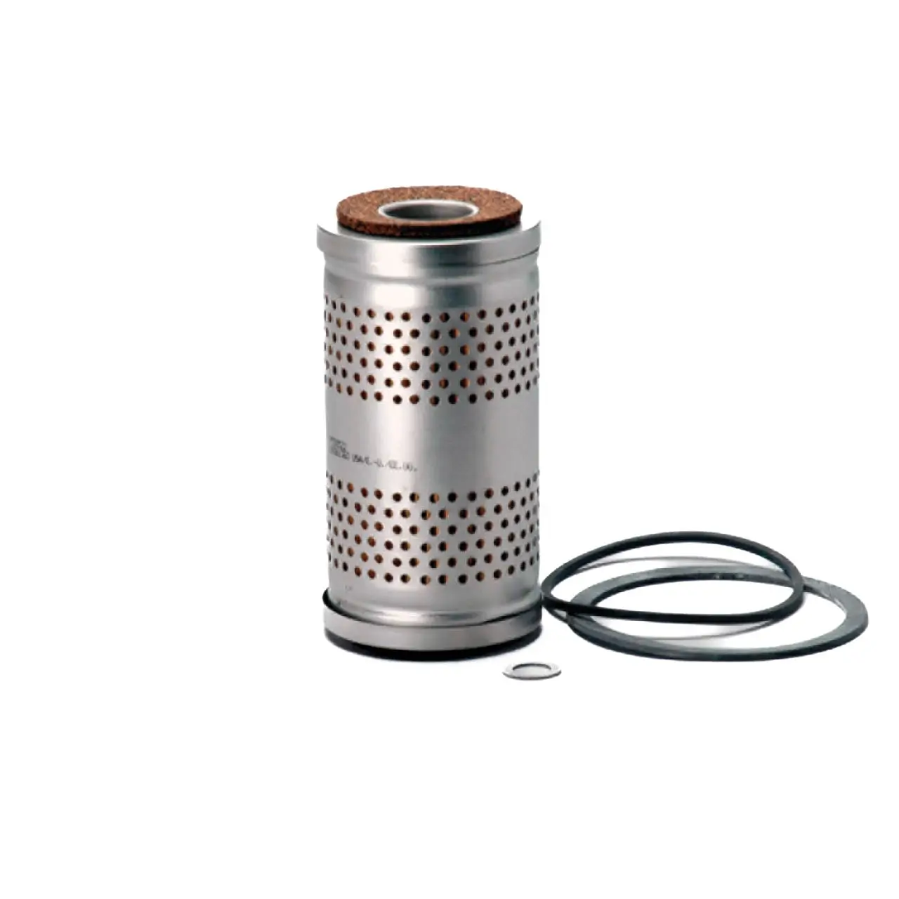 Kraftstofffilter DONALDSON P550522
