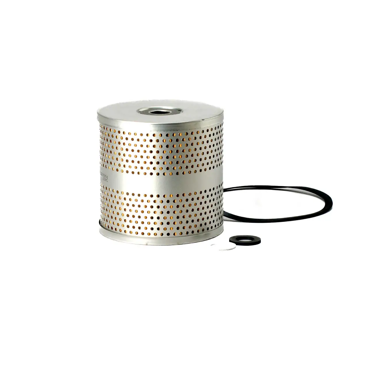 Ölfilter DONALDSON P551014