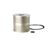 &Ouml;lfilter DONALDSON P551014