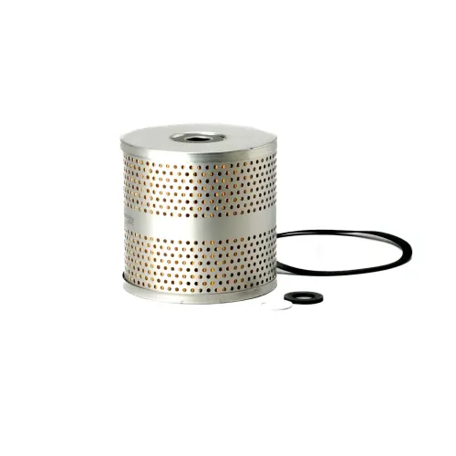 Ölfilter DONALDSON P551014 Bild Ölfilter DONALDSON P551014