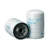 &Ouml;lfilter DONALDSON P554770