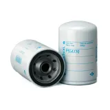 Ölfilter DONALDSON P554770