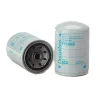 K&uuml;hlmittelfilter DONALDSON P554860