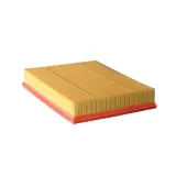 Luftfilter DONALDSON P614541
