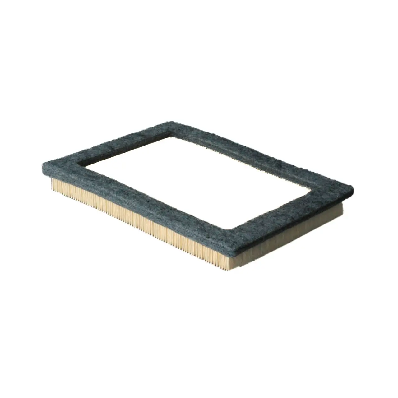Luftfilter DONALDSON P614543