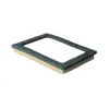 Luftfilter DONALDSON P614543