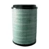 Luftfilter DONALDSON P785520