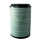 Luftfilter DONALDSON P785520