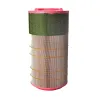 Luftfilter DONALDSON P788716