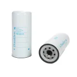 Kraftstofffilter DONALDSON R010018