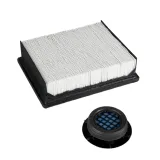 Luftfilter DONALDSON X770818