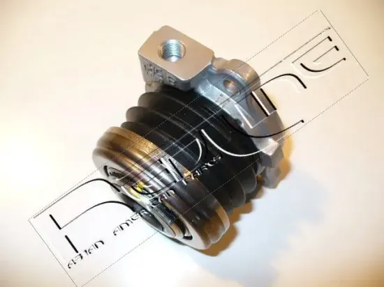 Zentralausrücker, Kupplung RED-LINE 25CV008 Bild Zentralausrücker, Kupplung RED-LINE 25CV008