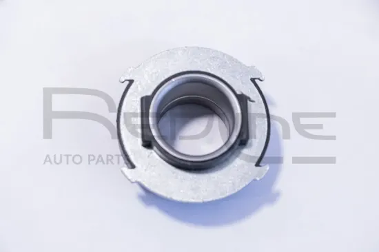 Kupplungssatz RED-LINE 25HY063 Bild Kupplungssatz RED-LINE 25HY063