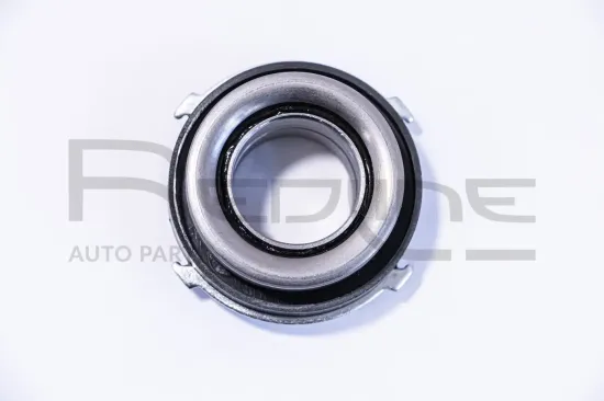 Kupplungssatz RED-LINE 25HY063 Bild Kupplungssatz RED-LINE 25HY063