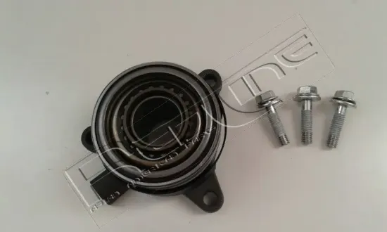 Zentralausrücker, Kupplung RED-LINE 25TO145 Bild Zentralausrücker, Kupplung RED-LINE 25TO145