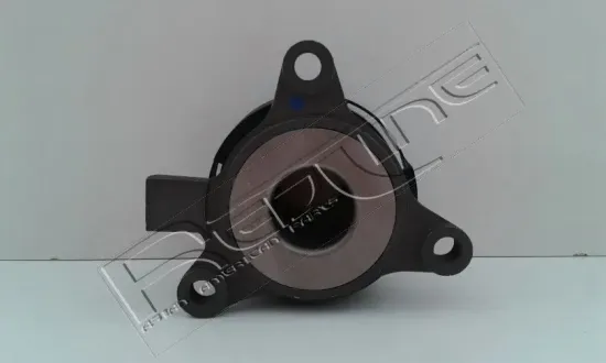 Zentralausrücker, Kupplung RED-LINE 25TO145 Bild Zentralausrücker, Kupplung RED-LINE 25TO145