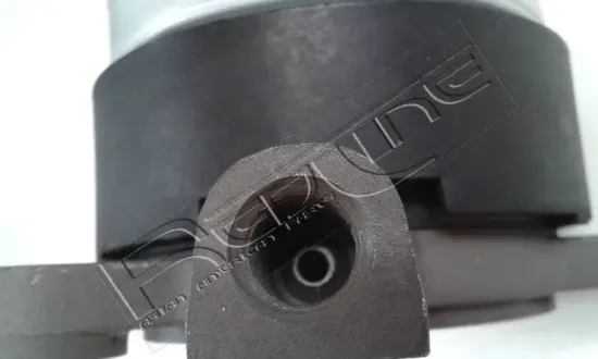 Zentralausrücker, Kupplung RED-LINE 25TO145 Bild Zentralausrücker, Kupplung RED-LINE 25TO145