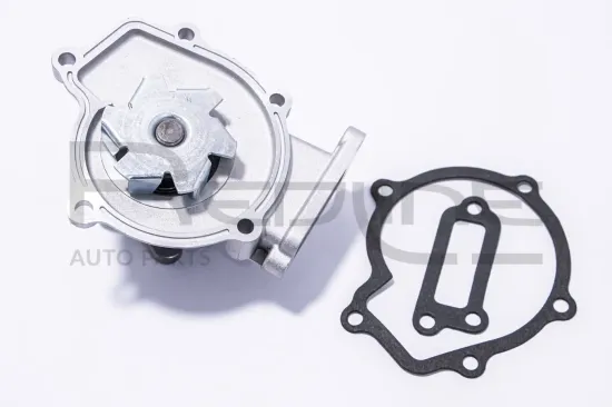 Wasserpumpe, Motorkühlung RED-LINE 28NI009 Bild Wasserpumpe, Motorkühlung RED-LINE 28NI009