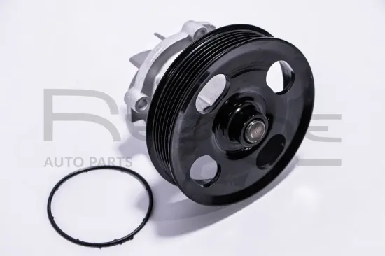 Wasserpumpe, Motorkühlung RED-LINE 28SZ010 Bild Wasserpumpe, Motorkühlung RED-LINE 28SZ010