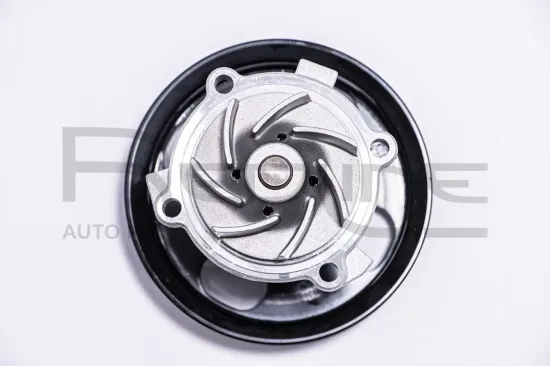 Wasserpumpe, Motorkühlung RED-LINE 28SZ010 Bild Wasserpumpe, Motorkühlung RED-LINE 28SZ010