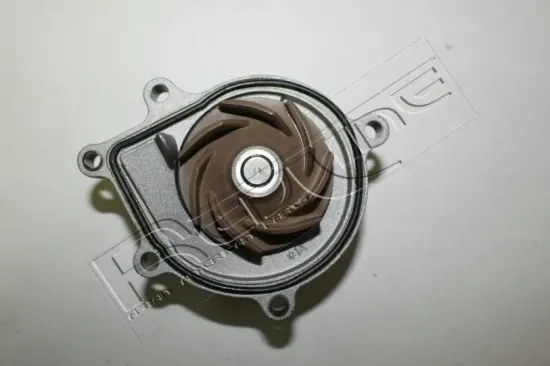 Wasserpumpe, Motorkühlung RED-LINE 28TO059 Bild Wasserpumpe, Motorkühlung RED-LINE 28TO059