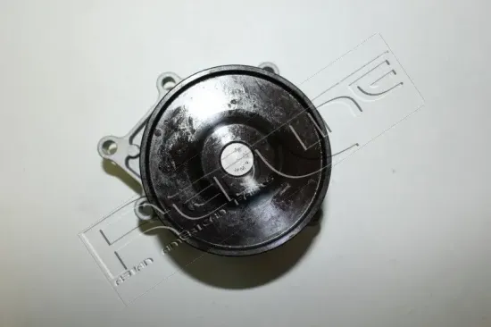 Wasserpumpe, Motorkühlung RED-LINE 28TO059 Bild Wasserpumpe, Motorkühlung RED-LINE 28TO059