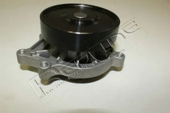 Wasserpumpe, Motorkühlung RED-LINE 28TO059 Bild Wasserpumpe, Motorkühlung RED-LINE 28TO059