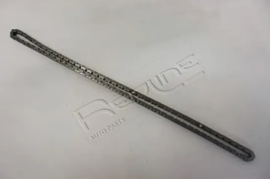 Steuerkette RED-LINE 29KI046 Bild Steuerkette RED-LINE 29KI046