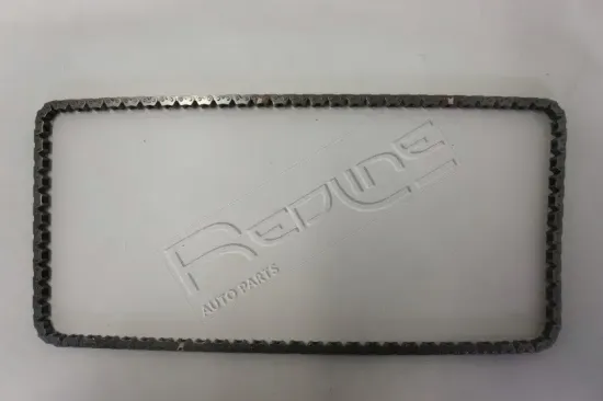 Steuerkette RED-LINE 29KI046 Bild Steuerkette RED-LINE 29KI046