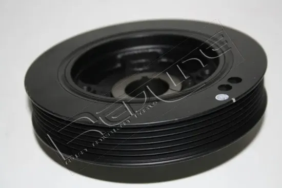 Riemenscheibe, Kurbelwelle RED-LINE 30KI008 Bild Riemenscheibe, Kurbelwelle RED-LINE 30KI008