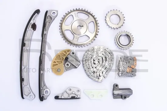 Steuerkettensatz RED-LINE 30MZ018 Bild Steuerkettensatz RED-LINE 30MZ018